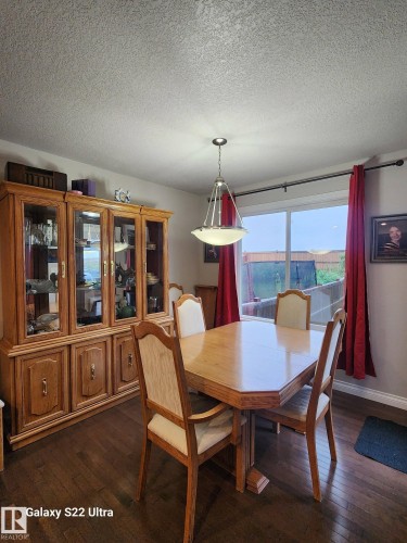 60 Dunlop Wynd, Leduc, AB 