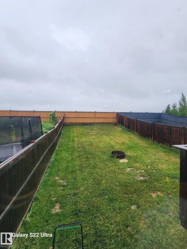 60 Dunlop Wynd, Leduc, AB 