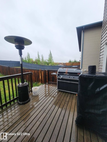 60 Dunlop Wynd, Leduc, AB 