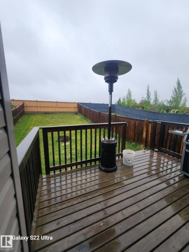 60 Dunlop Wynd, Leduc, AB 