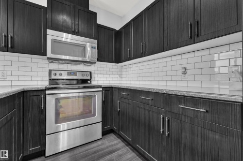 214 812 Welsh Drive, Edmonton, AB 