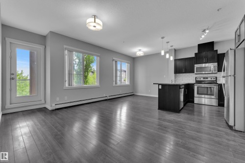214 812 Welsh Drive, Edmonton, AB 