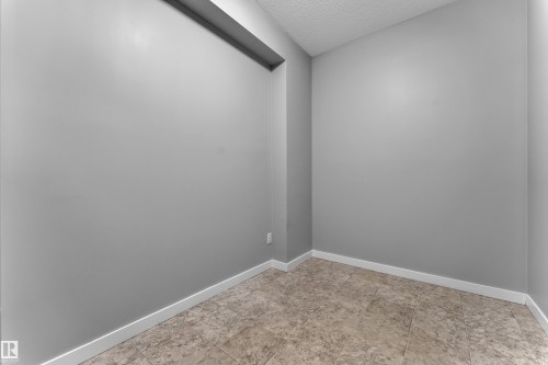 214 812 Welsh Drive, Edmonton, AB 