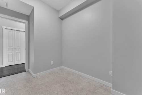 214 812 Welsh Drive, Edmonton, AB 