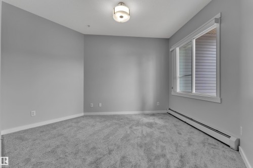 214 812 Welsh Drive, Edmonton, AB 