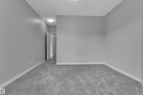 214 812 Welsh Drive, Edmonton, AB 