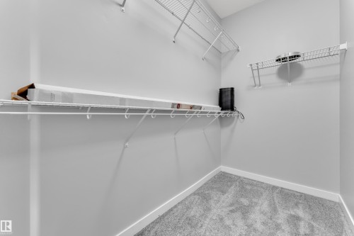214 812 Welsh Drive, Edmonton, AB 