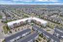 214 812 Welsh Drive, Edmonton, AB 