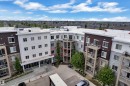 214 812 Welsh Drive, Edmonton, AB 