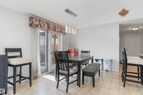 1966 Jubilee Place, Sherwood Park, AB 