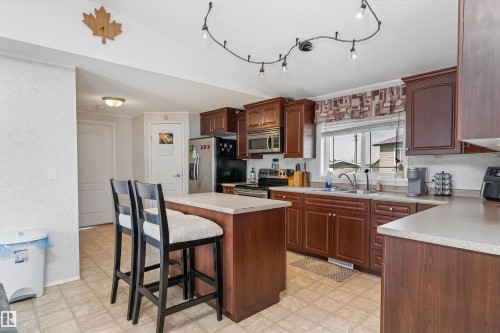 1966 Jubilee Place, Sherwood Park, AB 