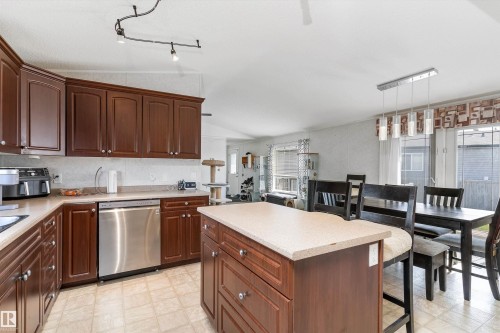 1966 Jubilee Place, Sherwood Park, AB 