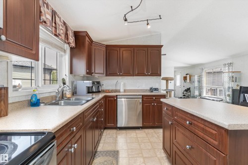 1966 Jubilee Place, Sherwood Park, AB 