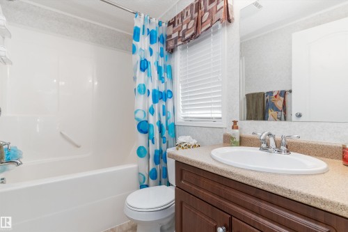 1966 Jubilee Place, Sherwood Park, AB 