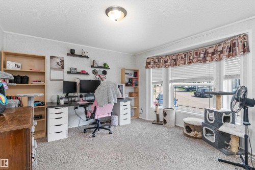 1966 Jubilee Place, Sherwood Park, AB 