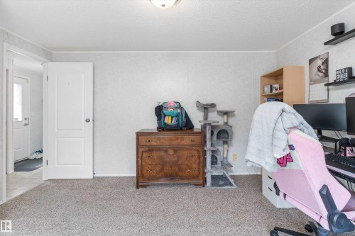 1966 Jubilee Place, Sherwood Park, AB 
