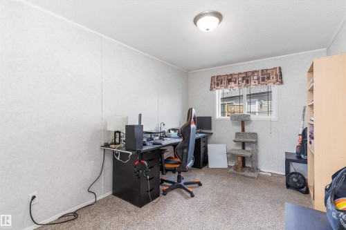 1966 Jubilee Place, Sherwood Park, AB 