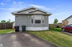 1966 Jubilee Place Sherwood Park, AB T8H 2N9