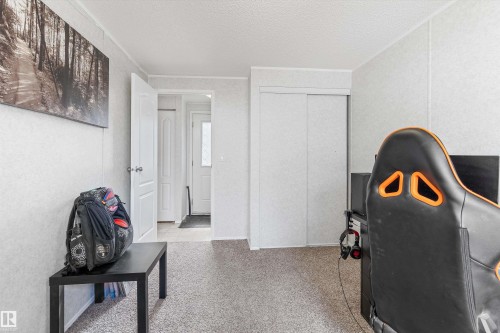 1966 Jubilee Place, Sherwood Park, AB 