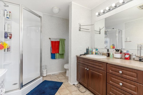 1966 Jubilee Place, Sherwood Park, AB 