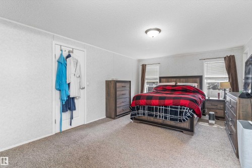 1966 Jubilee Place, Sherwood Park, AB 
