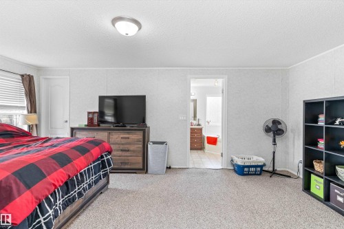 1966 Jubilee Place, Sherwood Park, AB 
