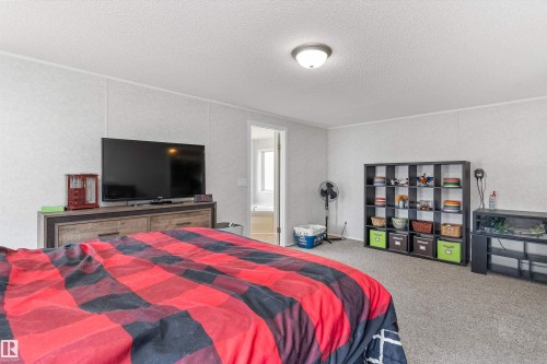 1966 Jubilee Place, Sherwood Park, AB 