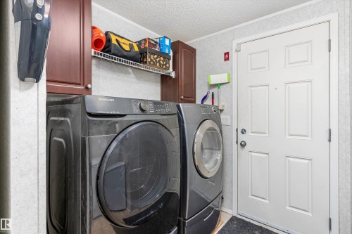 1966 Jubilee Place, Sherwood Park, AB 
