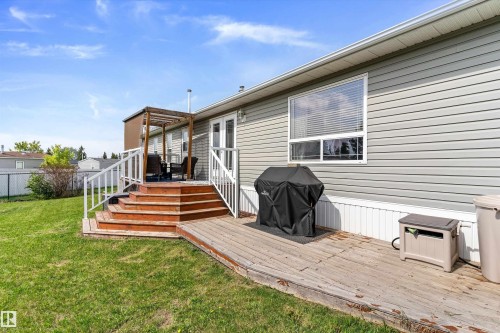 1966 Jubilee Place, Sherwood Park, AB 