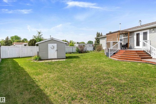 1966 Jubilee Place, Sherwood Park, AB 