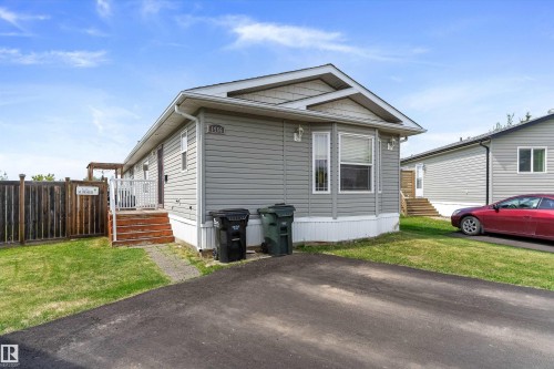 1966 Jubilee Place, Sherwood Park, AB 