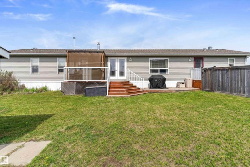 1966 Jubilee Place, Sherwood Park, AB 