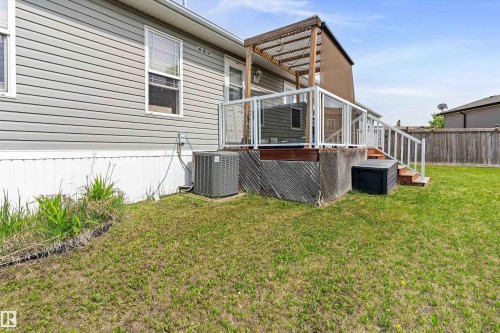 1966 Jubilee Place, Sherwood Park, AB 