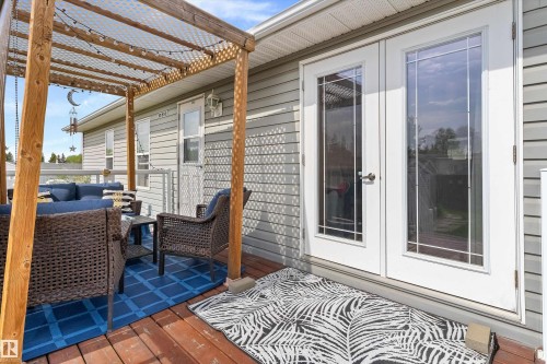1966 Jubilee Place, Sherwood Park, AB 