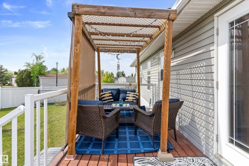 1966 Jubilee Place, Sherwood Park, AB 
