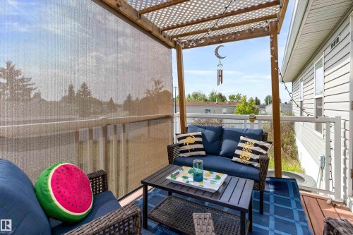 1966 Jubilee Place, Sherwood Park, AB 