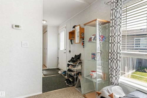 1966 Jubilee Place, Sherwood Park, AB 