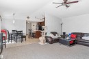 1966 Jubilee Place, Sherwood Park, AB 