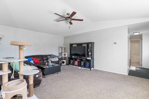 1966 Jubilee Place, Sherwood Park, AB 