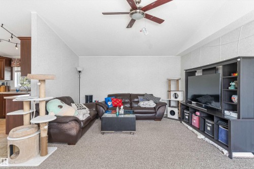 1966 Jubilee Place, Sherwood Park, AB 
