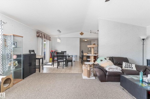 1966 Jubilee Place, Sherwood Park, AB 