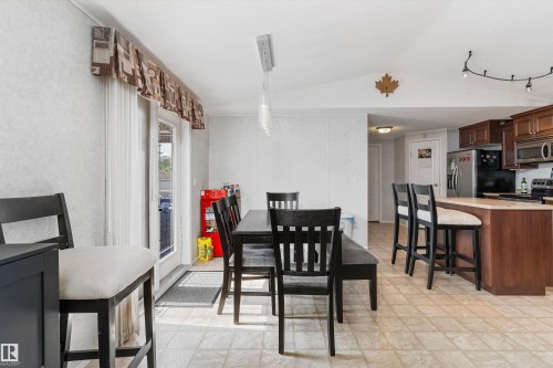 1966 Jubilee Place, Sherwood Park, AB 
