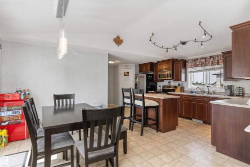 1966 Jubilee Place, Sherwood Park, AB 