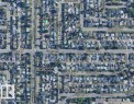 10327 50 Street, Edmonton, AB 