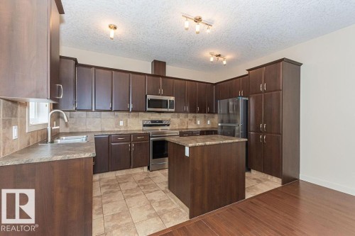 8 450 Mcconachie Way, Edmonton, AB 