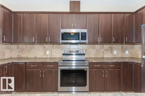 8 450 Mcconachie Way, Edmonton, AB 