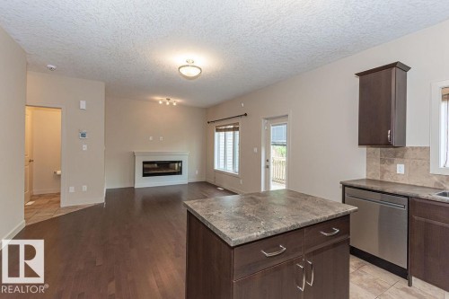 8 450 Mcconachie Way, Edmonton, AB 