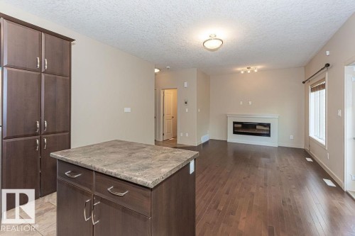 8 450 Mcconachie Way, Edmonton, AB 