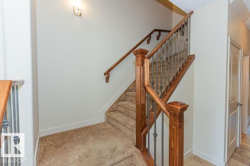 8 450 Mcconachie Way, Edmonton, AB 