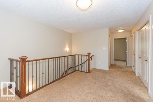 8 450 Mcconachie Way, Edmonton, AB 